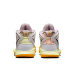 Nike Kyrie Infinity EP 'Pyramid' DM0855-500