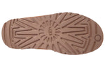(WMNS) UGG Neumel Boot Lacing Fleece Lined 1094269-CHE