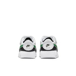 (TD) Nike Air Max SC 'White Gorge Green' CZ5361-112