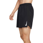 Nike Challenger Running Sports Quick-dry Short Pant Male Black DB4012-010