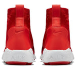 Nike Zoom Air Mercurial XI Flyknit 'University Red' 844626-600