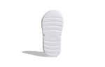 (TD) adidas Altaswim Casual Sports Sandals GV7798