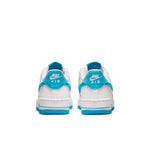 (GS) Nike x Space Jam Air Force 1 '07 'Hare' DM3353-100