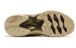 PUMA Rhude x Cell Endura 'Sundry' 368510-02