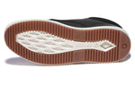 Timberland Cityroam 'Black White' A1S5N001