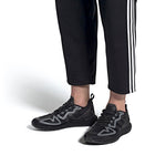 adidas ZX 2K 4D Shoes 'Core Black' FZ3561
