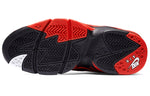 Nike Air Maestro 2 QS 'Trifecta' AJ9281-600