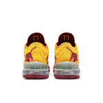 Nike Mimi Plange x LeBron 18 Low EP 'Higher Learning' CV7564-102