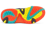 Off-White ODSY-2000 'Multi-Color' OMIA190F20FAB0011810