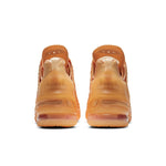 Nike LeBron 18 EP 'Sisterhood' DB7644-801