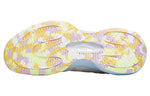ANTA Light Foam Series 'Cement Court King' 112121606S-4