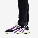 adidas EQT Solution 'Glory Purple' EG5196