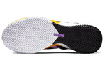 Nike LeBron Soldier 13 EP 'Lakers' AR4228-004