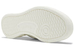 Reebok Club C 85 Running Shoes Green/White FX3357