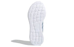 (WMNS) adidas Puremotion 'Halo Blue' FY9814