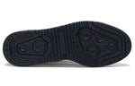 PUMA Slipstream Low VTG MIJ Snake Parisian Night/PUMA White 387211-01