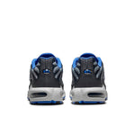 Nike Air Max Plus SE 'Social FC' DQ3981-001