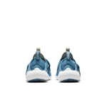 (PS) Nike Flex Advance 'Light Bone Glacier Blue' CZ0186-001