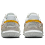 Nike Streetgato 'White University Gold' DC8466-171