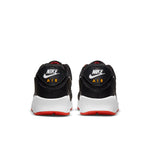 Nike Air Max 90 'Roswell Rayguns' DJ9250-001