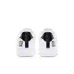 Nike Air Force 1 '07 LV8 'Have a Good Game' DC0710-191