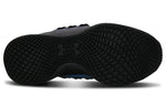 (WMNS) Under Armour Charged Breathe Oil Slk 3022976-001