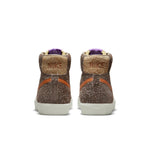Nike Blazer Mid '77 Premium 'Dark Chocolate' DM7581-200