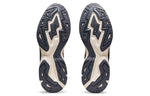 ASICS Protoblast Cozy Wear-resistant Beige 1201A380-750