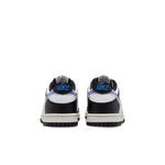 (GS) Nike Dunk Low Next Nature 'TPU Swoosh' FD0689-001