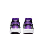 (GS) Nike Huarache Run 'Purple Punch' 654275-117