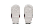 (TD) ASICS Amulet First SL 'White Blue' 1144A223-101