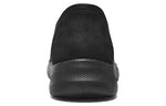 (WMNS) Skechers Go Walk 6 'Black' 896281-BBK