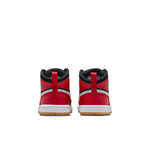 (TD) Air Jordan 1 Mid SE 'Christmas' DQ8420-006