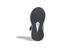 (TD) adidas Duramo SL 'Black White' GW2237