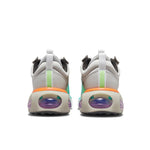 Nike Air Max 2021 'Matte Grey Multi' DO2336-010