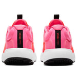 (WMNS) Nike React Escape Run 'Pink Glow' CV3817-601