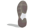 adidas Keitaki Shoes 'Cloud White Scarlet' FY0084