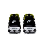 Nike x Stussy Air Zoom Spiridon Kukini 'Black' CJ9918-001