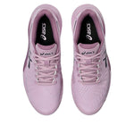(WMNS) ASICS Gel-Challenger 14 'Light Ube Indigo Fog' 1042A231-700