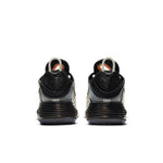 Nike Air Max 2090 'The Future Is In The Air' DD8497-160