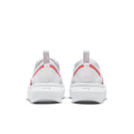 (WMNS) Nike Court Vision Alta 'White Magic Ember' CW6536-101