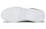 (WMNS) PUMA Cali Star 'White Black' 380176-02
