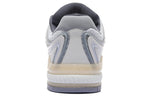Li-Ning ERA 'White' AZGS009-2