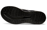 ASICS MetaRide 'Black' 1011A142-002