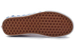 Vans Style 36 'BMX Checkerboard' VN0A3DZ3U8H