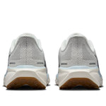 Nike Air Zoom Pegasus 41 'Sail Blue Tint Wolf Grey' FD2722-113