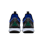 Nike ACG React Terra Gobe 'The Abyss' BV6344-400