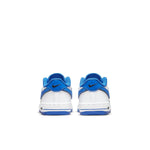 (TD) Nike Air Force 1 LV8 'White Game Royal' DO3808-100