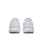(WMNS) Nike Renew Run 2 'White' CU3505-100