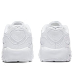 (TD) Nike Air Max 90 'Triple White' CD6868-100